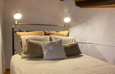 Casa Sarrano - Foto 6