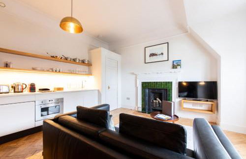 Linton Collection - 28 North Bridge - Foto 96