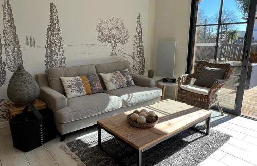 La cabane 62 - Foto 18