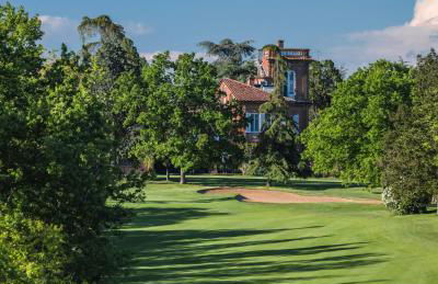 Noi Due Guest House - Relax in Monferrato - Foto 17