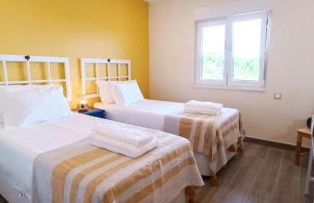 Blue & Yellow Penthouse with Terrace at Balaia Mar - Foto 11