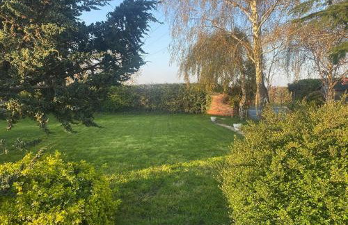 Old Stables - Foto 18