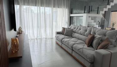 Casa Búzios Temporada - Foto 4