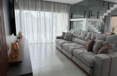 Casa Búzios Temporada - Foto 4