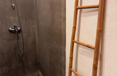 Casa do Outro Mundo - Foto 43