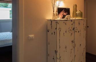 Casa Franka Garda Lake View - Foto 24