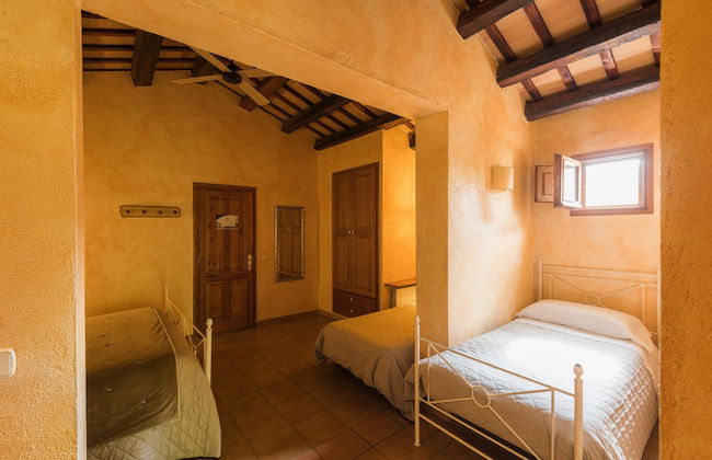 El Moli de Siurana, The Originals Relais (Relais du Silence) - Photo 10