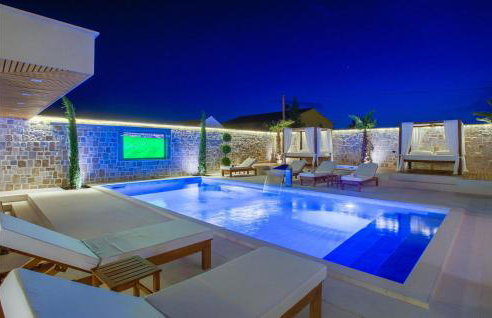 Villa Nena - Foto 10