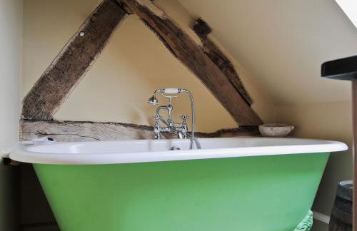 Bequia - Reet - Foto 10