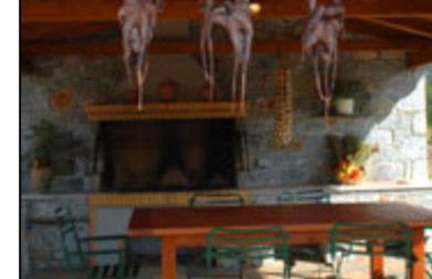 Mouses Apartments-Kardamyli - Foto 38