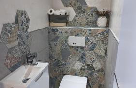 Kingfisher Cottage - Foto 25