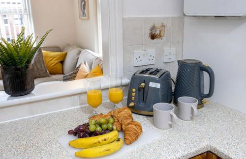 The Burton- Free Gated Parking - Photo 43