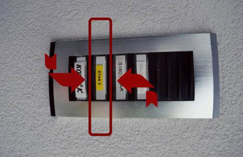 Apartman Andrijana Lovran - Photo 15