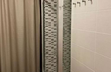 BBuSS Country Club - Foto 76