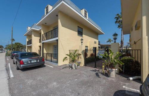 204 - Royal Orleans - Foto 20