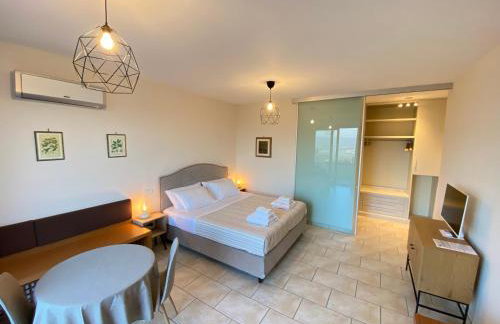 La Luna di Mezzanotte - Foto 45