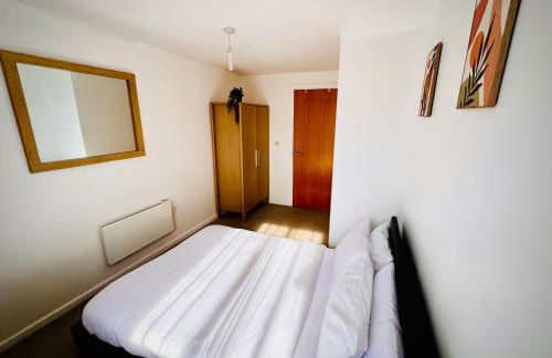 Claire Stay Apartment - Foto 6