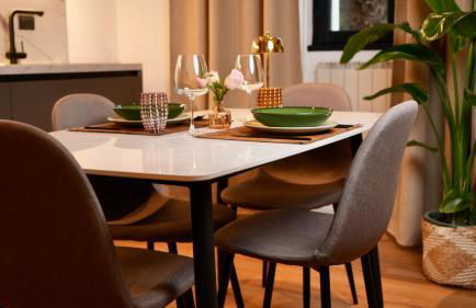 Palmarea House - Foto 12