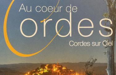 Aux anciens remparts - Foto 14