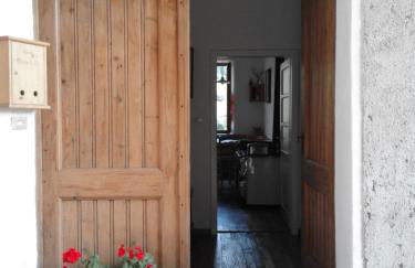 CASA IDA - ClPAT 22253 - Photo 21