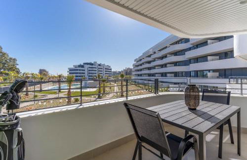 Alboran Playa & Golf - Foto 18