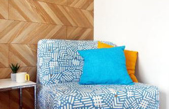 Okean Apartments - Foto 29