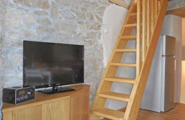 Stone House Apartments - Foto 19