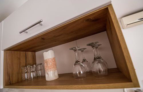 Sunny day apartments - Foto 78