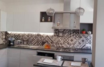 Appartamento La Casetta - Foto 7