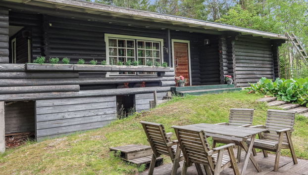 Revonkanta - Foto 3, Inside other