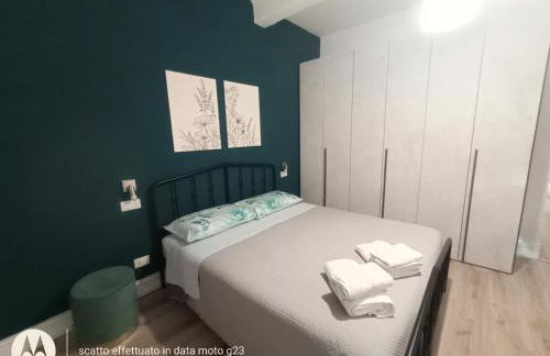 Irisapartment - Foto 13