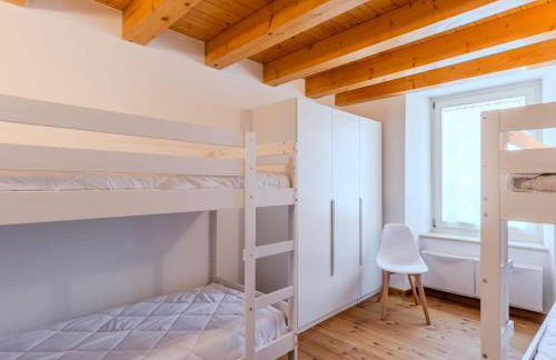 Apartment Carlotta by Interhome - Foto 11