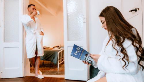 Palazzo Sisina - Foto 3