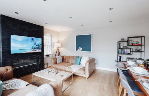 Bay Reach - Photo 11