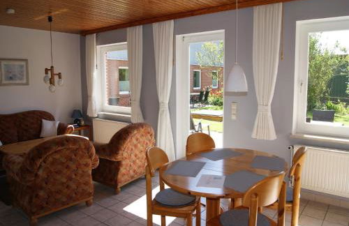 Ferienhof Schulz - Foto 24