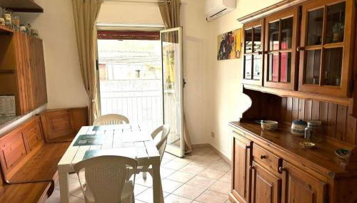 Nelly's house - Foto 3