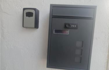 Paula Haus Trier - Foto 11