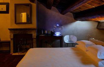 Castello di Semivicoli - Foto 75