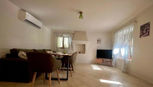 Daisy House Golden Beach Area - Foto 2