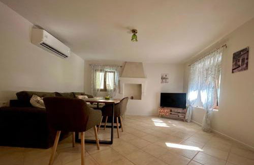 Daisy House Golden Beach Area - Foto 2