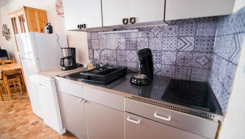 Les Campanules - Foto 3