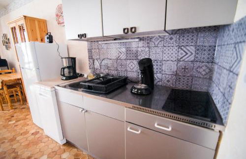 Les Campanules - Photo 3