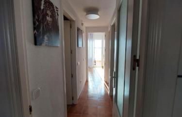 HACIENDA DEL MARQUES III To Chill - Foto 49