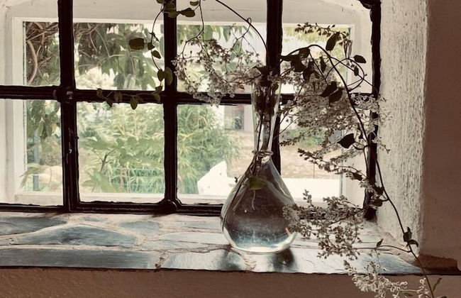 Bäddar & Ängar - Photo 16