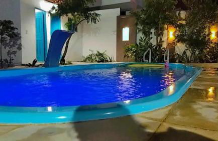 Casa em Mundaú Trairi-Ce - Foto 57