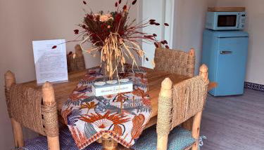 La Casetta di Dante - Photo 5