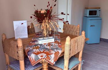 La Casetta di Dante - Photo 5