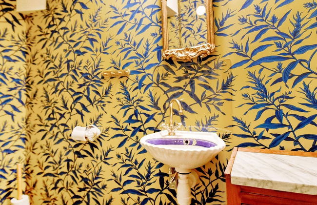 15 Person Holiday Home in Hjortkvarn-by Traum - Foto 27