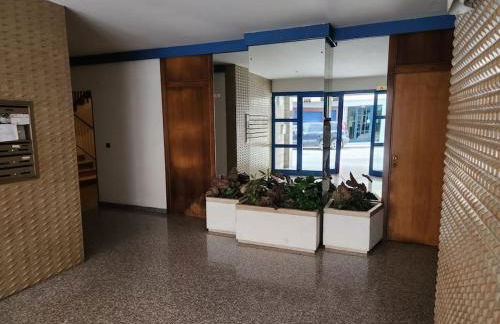 Casetta Lungomare - Foto 25