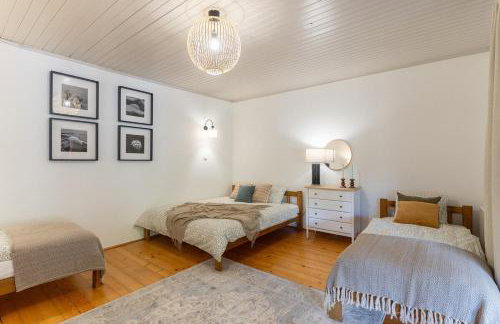 Willa Hamptons - Foto 37